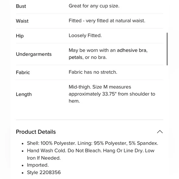 Lulu's Striking Sensation Black Tulle Tiered Ruffled Mini Dress - Picture 15 of 15